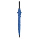Ombrello antivento da 23" - 3