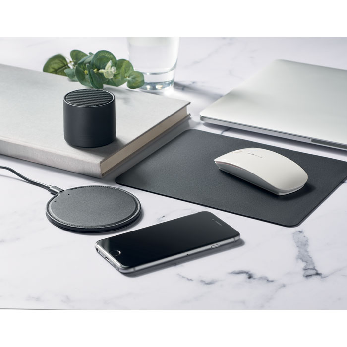 Speaker wireless in PU riciclat - 3