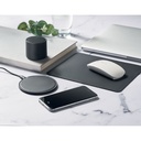 Speaker wireless in PU riciclat - 3