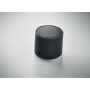 Speaker wireless in PU riciclat - 4
