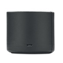 Speaker wireless in PU riciclat - 6