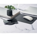 Speaker wireless in PU riciclat - 8