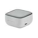 Auricolari TWS con carica solar - 2