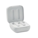 Auricolari TWS con carica solar - 3