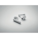 Auricolari TWS con carica solar - 6