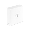 Auricolari TWS con carica solar - 7