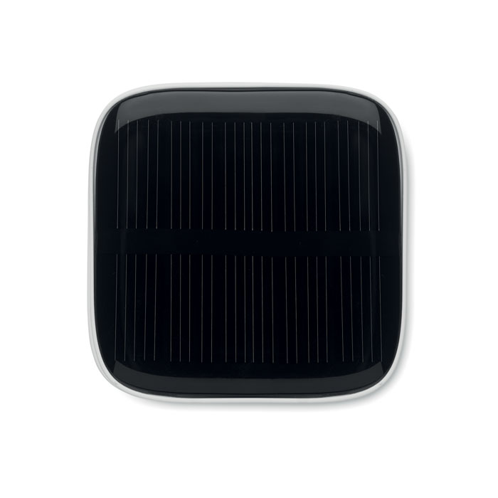 Auricolari TWS con carica solar - 8