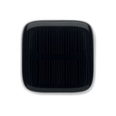 Auricolari TWS con carica solar - 8