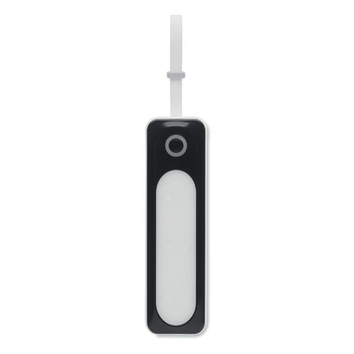 Powerbank da 5000 mAh con COB - 2