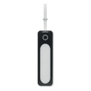 Powerbank da 5000 mAh con COB - 2