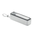 Powerbank da 5000 mAh con COB - 3