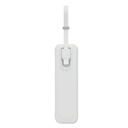 Powerbank da 5000 mAh con COB - 7