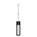 Powerbank da 5000 mAh con COB - 9