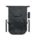 Zaino impermeabile RPET - 5
