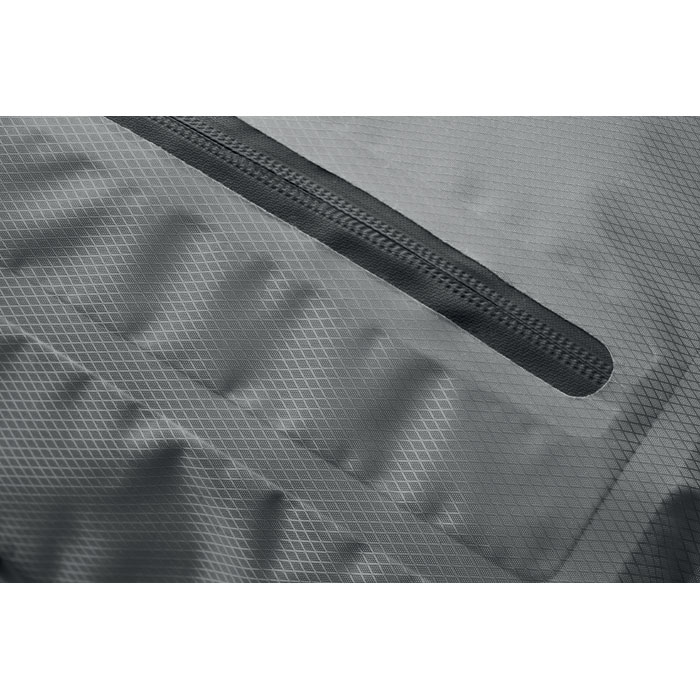 Zaino impermeabile RPET - 6