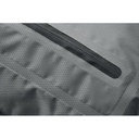 Zaino impermeabile RPET - 6