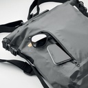 Zaino impermeabile RPET - 7