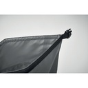 Zaino impermeabile RPET - 8