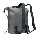 Zaino impermeabile RPET - 10