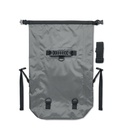 Zaino impermeabile RPET - 12