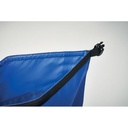 Zaino impermeabile RPET - 5