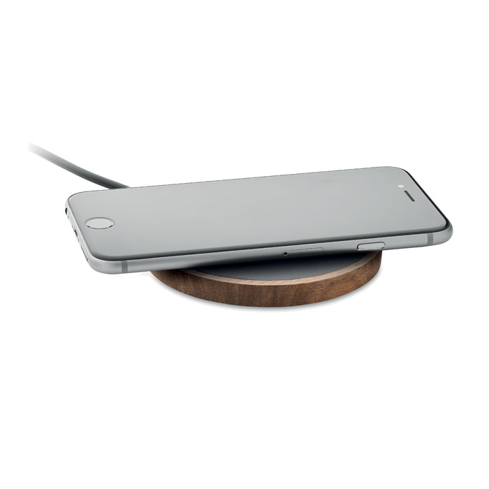 Caricabatterie wireless in acac - 2