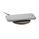 Caricabatterie wireless in acac - 2