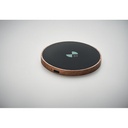 Caricabatterie wireless in acac - 4