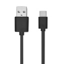 Caricabatterie wireless in acac - 7