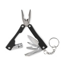 Coltello multi-tool pieghevole - 2