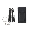 Coltello multi-tool pieghevole - 3