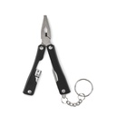 Coltello multi-tool pieghevole - 4