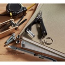 Coltello multi-tool pieghevole - 6