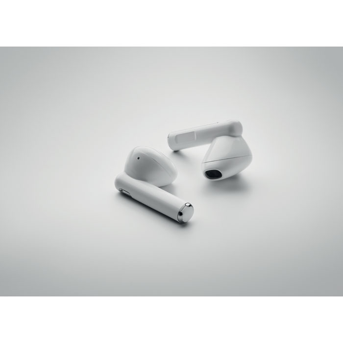Auricolari TWS - 5