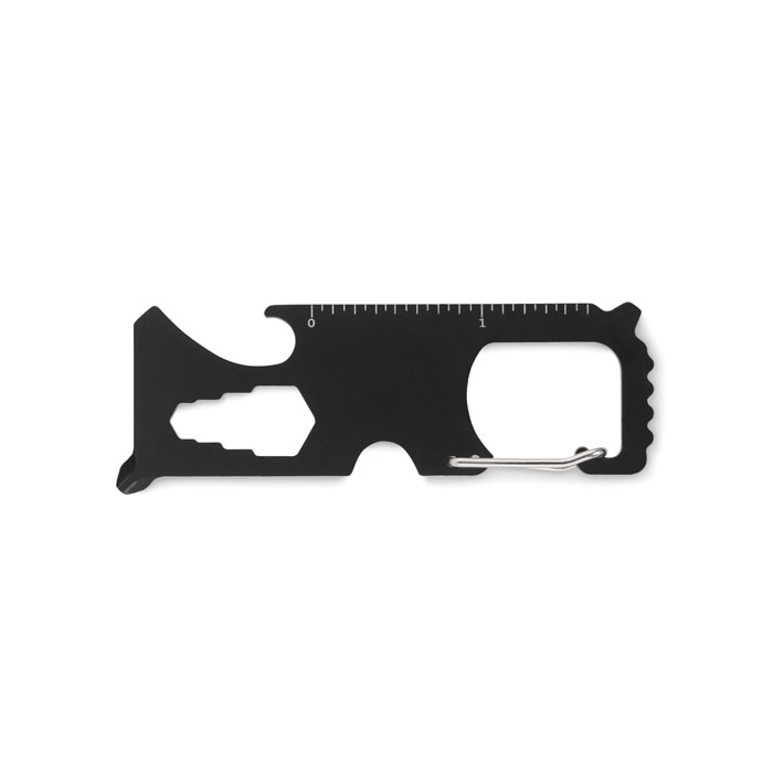 Scheda tascabile multi-strument - 3