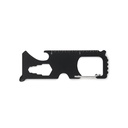 Scheda tascabile multi-strument - 3