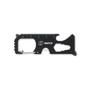 Scheda tascabile multi-strument - 4