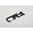 Scheda tascabile multi-strument - 5