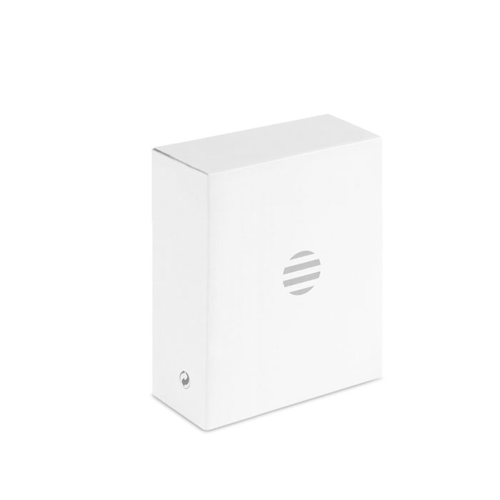 Speaker a forma di pneumatico - 6