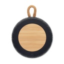 Speaker a forma di pneumatico - 7