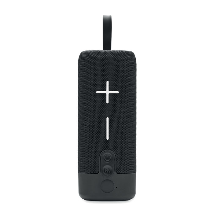 Speaker 2x5 - 2