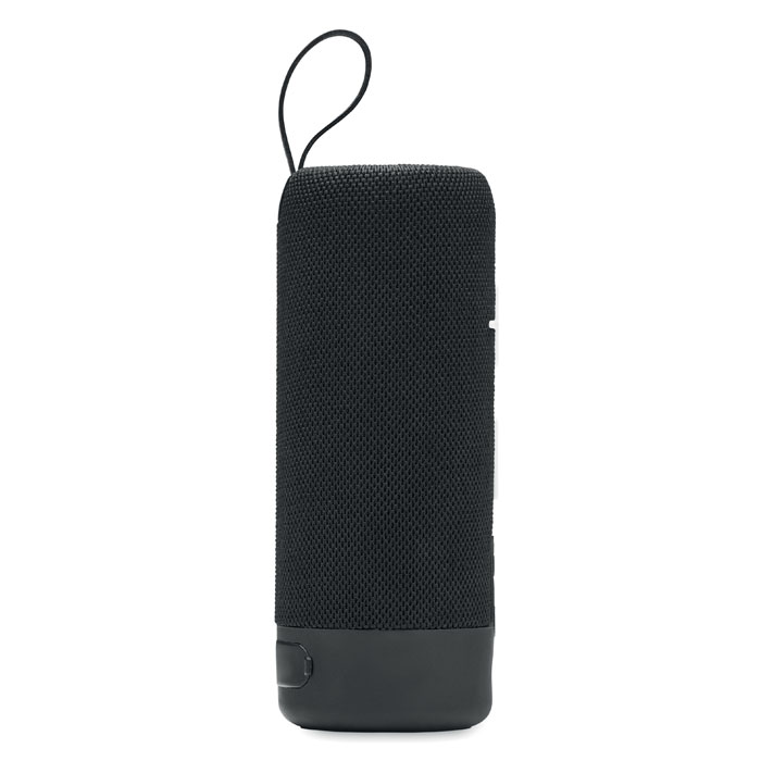 Speaker 2x5 - 3