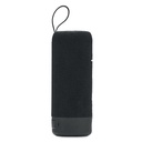 Speaker 2x5 - 3