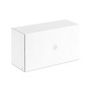 Speaker 2x5 - 5