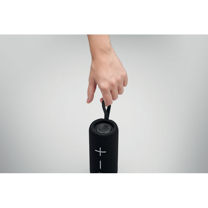 Speaker 2x5 - 7