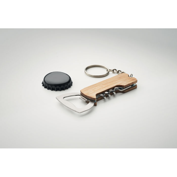 Attrezzo tascabile 3 in 1 in ba - 5