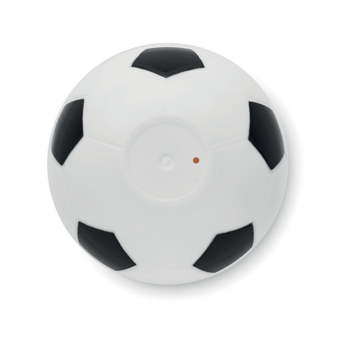 Burrocacao pallone di calcio - 2