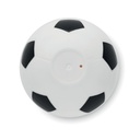 Burrocacao pallone di calcio - 2