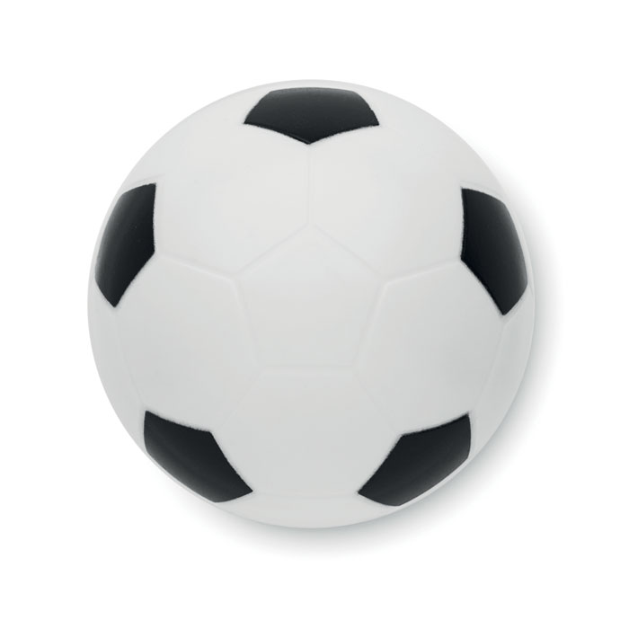 Burrocacao pallone di calcio - 3