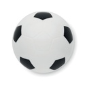 Burrocacao pallone di calcio - 3